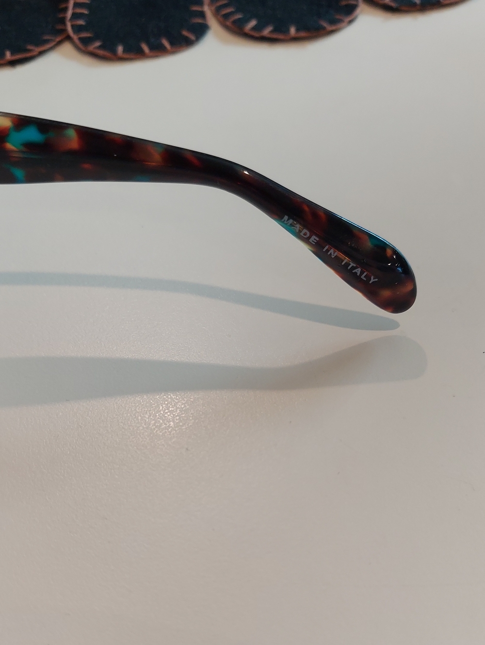 Moda IM101 Sunglasses - Picture 8 of 11